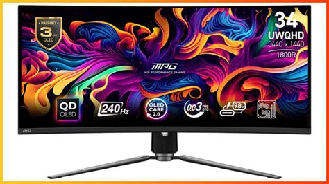 Asus Xg27aqdmg Review 2024 Glossy Oled Gaming Monitor