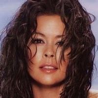 Jada Durroh Nude Leaks Fapopedia