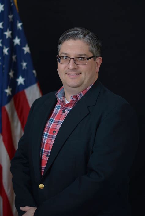 David Hester - The Murder Police Podcast