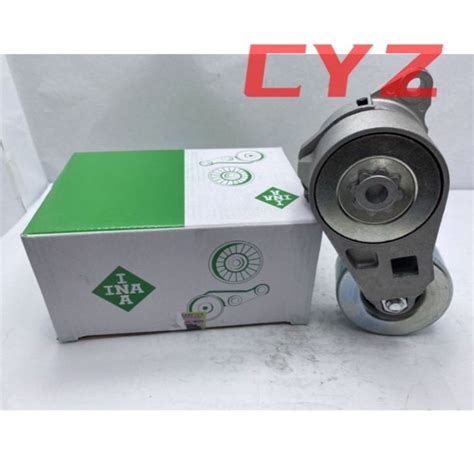 Fan Belt Tensioner Bearing Proton GEN 2 Persona Lazada