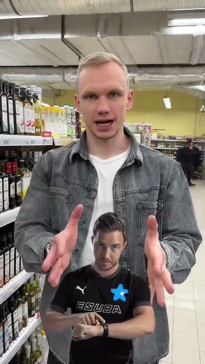 ЭТО ЛУЧШЕЕ масло для жарки, салатов и запекания! #shorts - YouTube