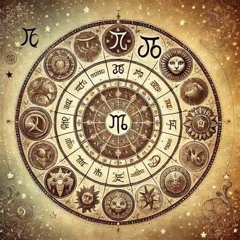 Vedic Astrology A Comprehensive Guide Naturocure