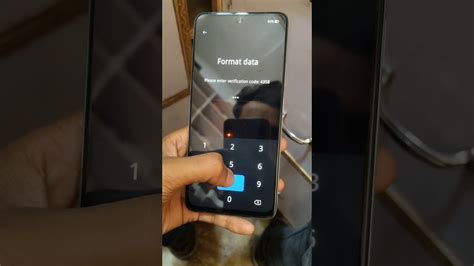 Oppo A79 5G Google Account Remove Hard Reset Frp Bypass