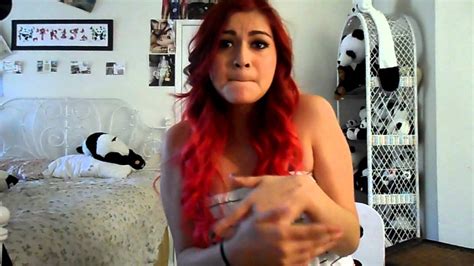 Do It Do It Pop Yo Pussy Youtube