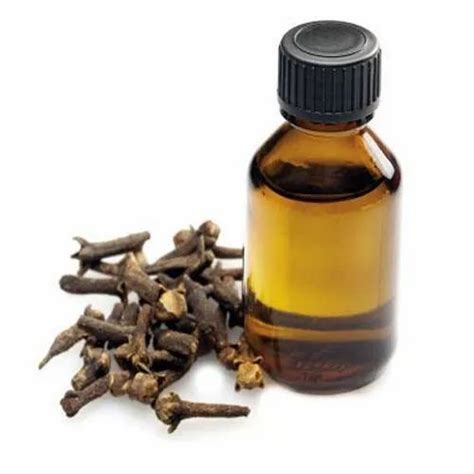 Clove Oil At Rs 1300 Kg Lavang Tel In Coimbatore ID 22005004633