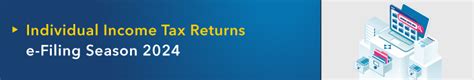 e-Services - Mauritius Revenue Authority