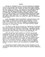making adaptable systems work  mission operations  case study