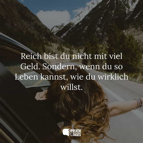 Spruch des Tages Sprüche Sprichwörter Spruchbilder Zitate und mehr