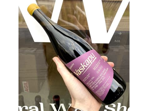 Kadarka 2021 | Natural Wine Shop