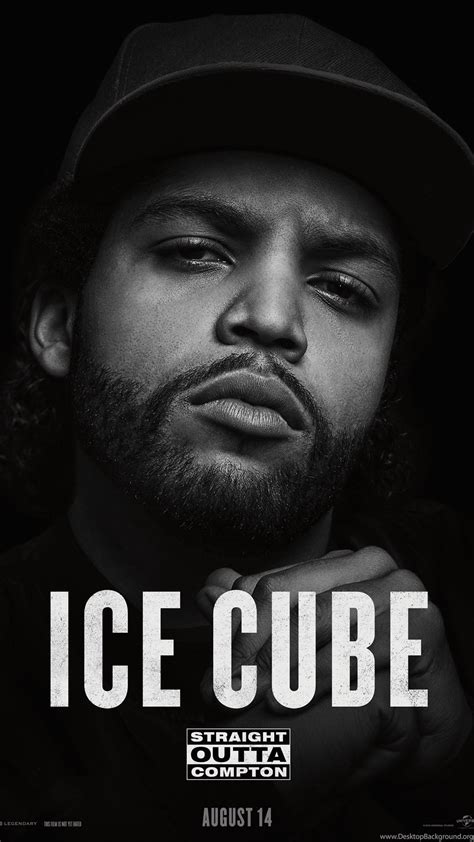 Ice Cube Wallpaper Kolpaper Awesome Free Hd Wallpapers