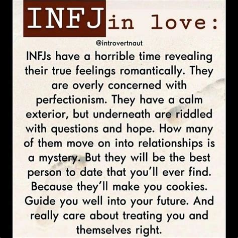 Pin By Jessica Sain On Infj Infj Relationships Infj Love Infj