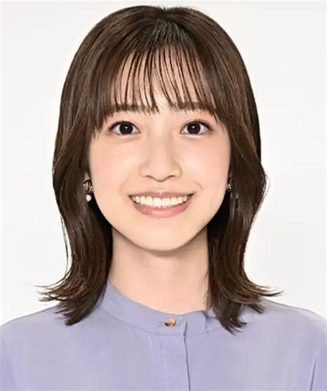 女子アナ高身長ランキング！背の高いモデル級のかわいい美人を厳選！ 女子アナ日和