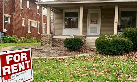 York Daily Record | ydr.com: York Pa. breaking news, sports, weather