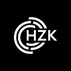 Hzk Vector Images (23)
