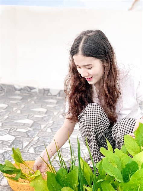 Hot Tiktoker Liễu Lí Lì lộ clip sex 18 cực nóng bỏng