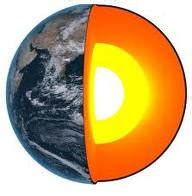 earth's core Archives - Universe Today