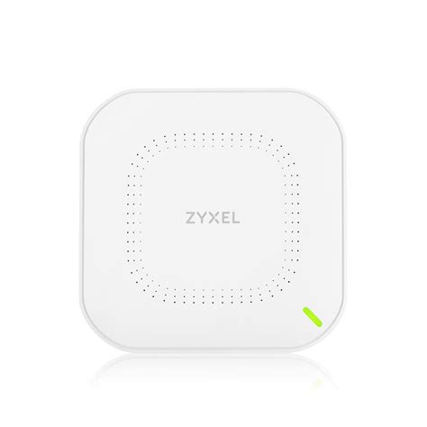 Indoor Cloud Access Points Wireless Zyxel Store