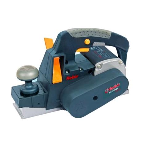 Rokas elektriskā ēvele IE-5709G1