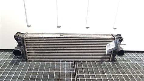 Intercooler Mercedes Sprinter Oferte