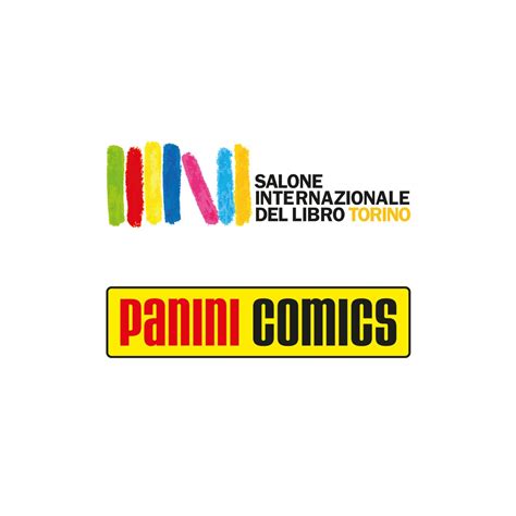 Panini Comics al Salone Internazionale del libro di Torino – Lo Spazio