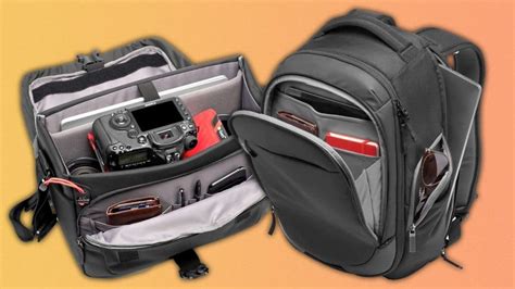 Best MacBook Accessories 2023: Bags, storage, monitors & more - Dexerto