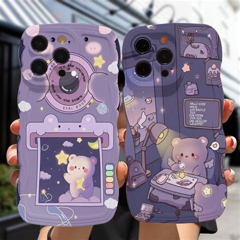 Jual RY Case Hp Gelombang Cocok Untuk Infinix Smart Smart Smart Smart Plus Hot Hot