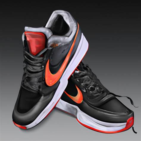 How Much Does It Cost To Customize Nike Shoes? (Here’s What You Need To Know) – What The Shoes