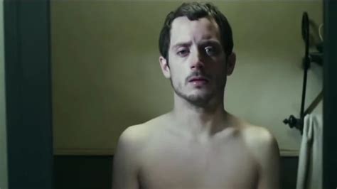 Elijah Wood Y Su Peculiar Legado Dentro Del Cine De Terror Infobae