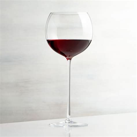 Love My Olivia Pope Wine Glasses Long Stem Wine Glasses Wine Glass