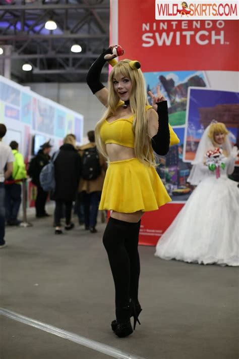 Irena Meier Irina Meier Irine Meier Irine Meier Irinemeier Nude Instagram Leaked Photo