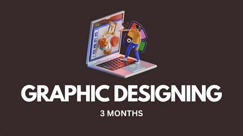 Top Graphic Design Course in Karachi – Master Your Skills!