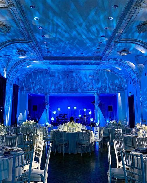 EXPLODE | Kaina nuo 1495€ | Breezit