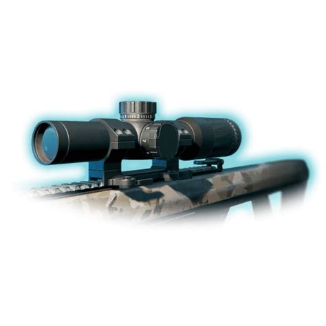 buy weapon attachments  human gearing services