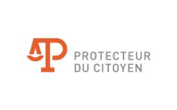 Protecteur du citoyen Immigrant Québec