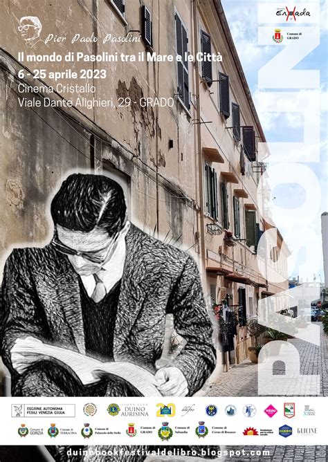 Storie Del Mare Contemporanea 8