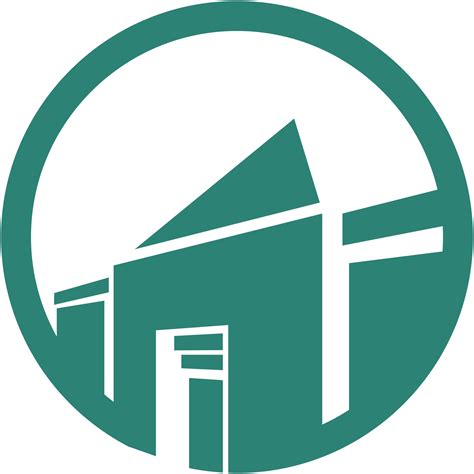 Chicago Ridge Public... - Chicago Ridge Public Library