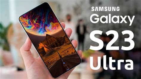 SAMSUNG Galaxy A14 5G First Look Specs Price In India SAMSUNG