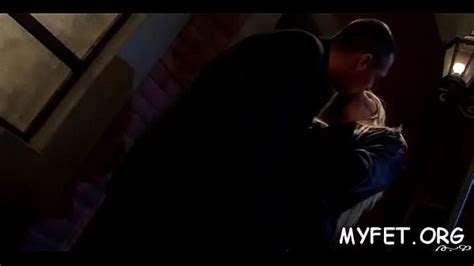 Lesbian Ametuer Porn Videos LetMeJerk