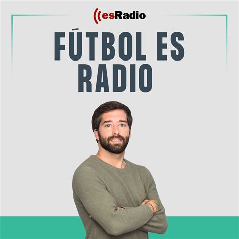 Fútbol es Radio: El Var desaparece de Vallecas y el mensaje de Xabi