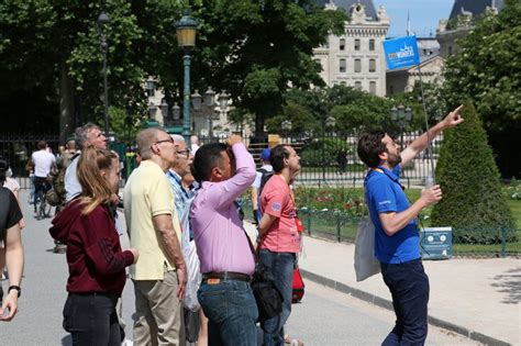 Paris Notre Dame Island Tour Sainte Chapelle Entry Ticket