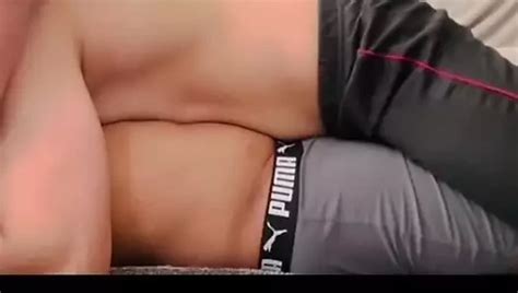 Gay Punjabi Jatt Couple Having Golden Shower And Shower Sex Pissing Big Cock Porn Xhamster