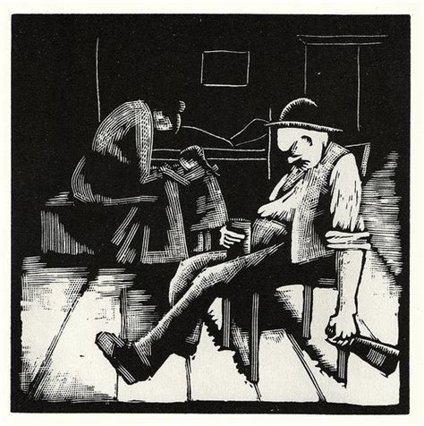 Kathe Kollwitz Amsterdam 1926