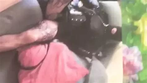 Kiran Tribute Gay Man Porn Xhamster