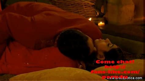 Exotic Indian Sex Positionsindianindian Xxx Mobile Porno Videos Movies IPornTV Net