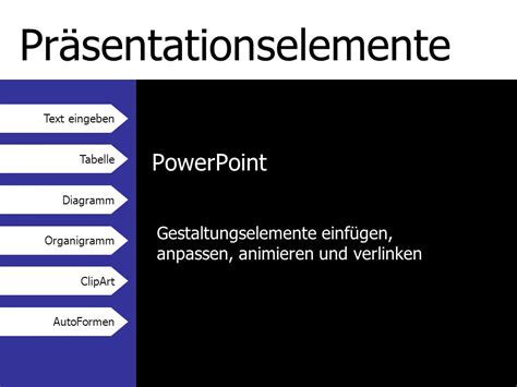 Text Eingeben Tabelle Diagramm Organigramm Clipart Autoformen