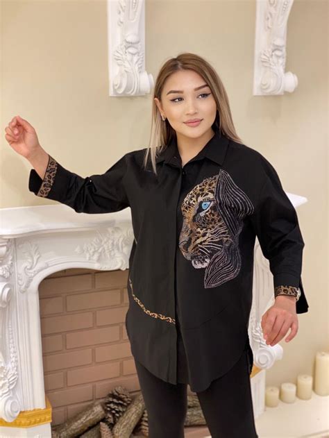 The best wholesale site Turkey. | Womens wholesale clothing, Fashion ...
