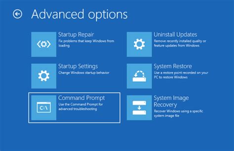 Fix Mengatasi No Device Drivers Were Found Di Windows