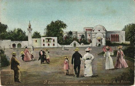 Beaumont S Oise Pont Detruit Par Le Genie Francais France