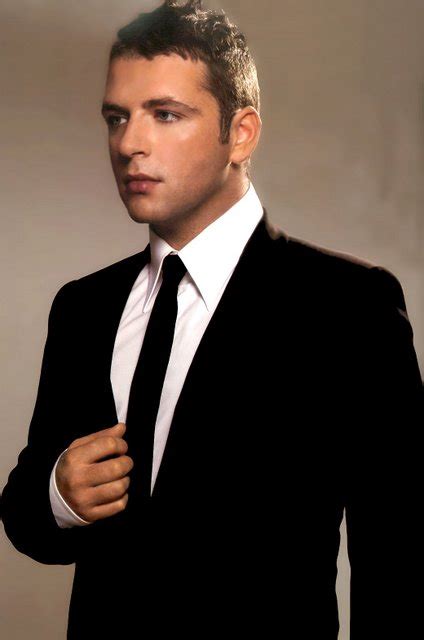 Male Celeb Fakes Best Of The Net Mark Feehily Irish Lead Singer Westlife Naked Fakes Cock