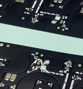 Flexible Pcbs Pcbway